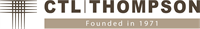 Geotechnical Project Engineer - Montrose, CO