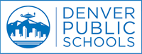 Denver Public Schools