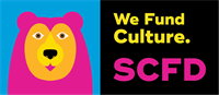 Scientific & Cultural Facilities District