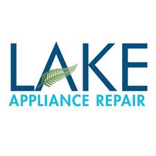 Lake Appliance Repair Lake Appliance Repair