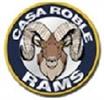 Casa Roble High School Ramsmen Inc. ''Ram Boosters''