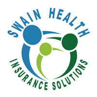 Swain Health Insurance Solutions