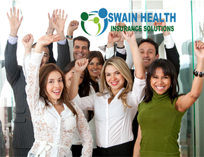 Swain Health Insurance Solutions