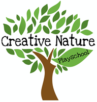 Creative Nature Playschool Creative Nature Playschool