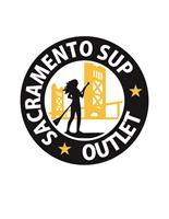 Sacramento SUP Outlet Sacramento SUP Outlet