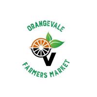 Orangevale Farmers' Market