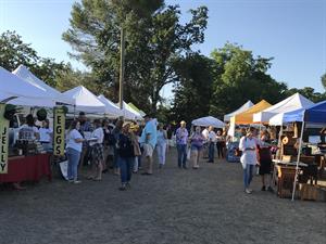 Orangevale Farmers' Market Orangevale Farmers' Market