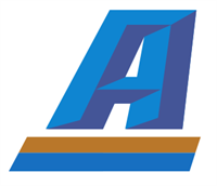 Autocraft Services, Inc.