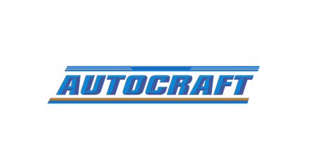 Autocraft Services, Inc. Autocraft Services, Inc.