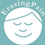 Erasing Pain Erasing Pain