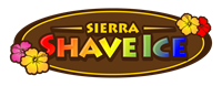 Sierra Shave Ice