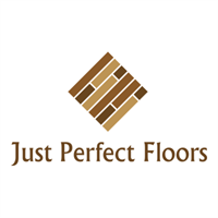 Just Perfect Floors