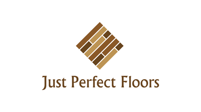 Just Perfect Floors Just Perfect Floors