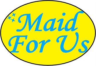 Maid For Us