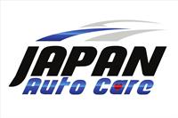 Japan Auto Care 