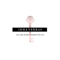 Irma Verras/Lyon Real Estate