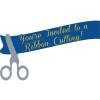 Ecugreen - Ribbon Cutting