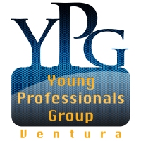 Award Winning Introductions - YPG Professional Development Seminar
