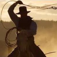 WILD WEST Fall Business Expo 2016