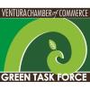 Green Task Force 
