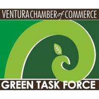 Green Task Force 