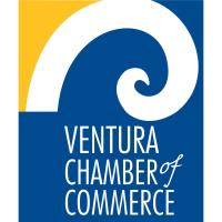 Ventura & Carpinteria Valley Chamber Mixer + Ribbon Cutting