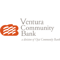  Give Blood - Enter to Win! Ventura Community Bank & United Blood Services