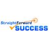 Straight Forward Success - Business Masterclass