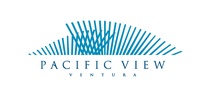 Pacific View Mall