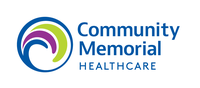 Community Memorial Health System