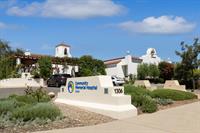 Community Memorial Hospital – Ojai achieves Geriatric Emergency Department Accreditation