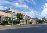 Community Memorial Healthcare Expands Cancer Program, Bringing Comprehensive Cancer Care to Ventura