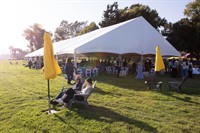 Support Community Memorial Hospital – Ojai at “Endless Summer Lakeside” on Aug. 15