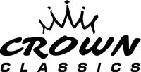 Grand opening & Ribbon Cutting for Crown Classic and Hotrods