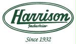 E.J. Harrison & Sons Inc.