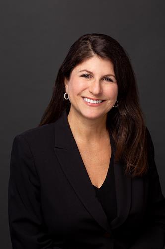 Jill L. Friedman - Partner / Sexual Harassment Attorney and Litigator