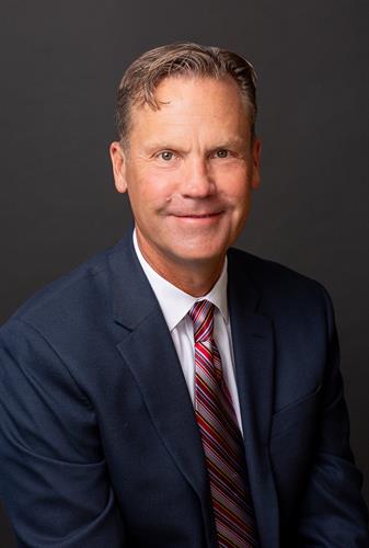 Michael S. Martin - Partner / Collections Attorney and Litigator