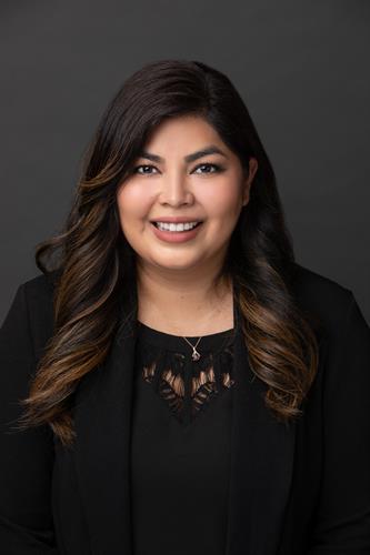 Monique L. Fierro - Associate / Civil and Business Litigation and Personal Injury Attorney