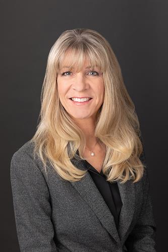 Sheri L. Valley - Associate / Business and Construction Defect Law Attorney