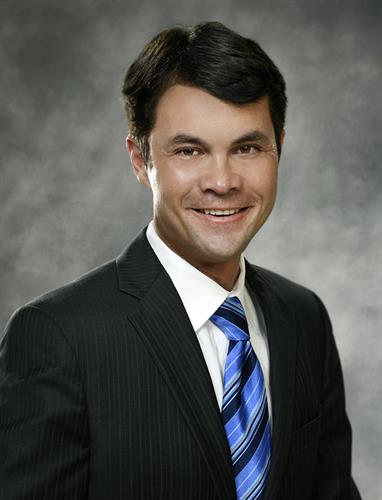Steven P. Lee - Partner / Employment Law Attorney