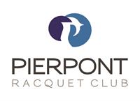 Pierpont Racquet Club