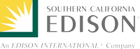 Southern California Edison Company