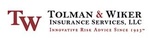 Tolman & Wiker Insurance Services, LLC