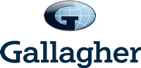 AssuredPartners a Gallagher Company