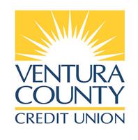 Ventura County Credit Union