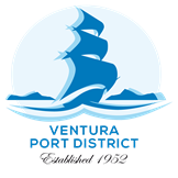 Capital Projects Manager at the Ventura Port District