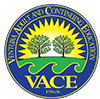 Ventura Adult and Career Education