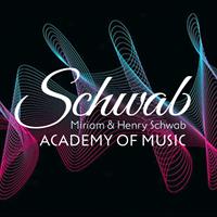 Schwab Violin & Viola Competition / Saturday, July 22 at 7:30pm