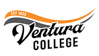 Ventura College