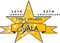 Event: 20th Annual Gala